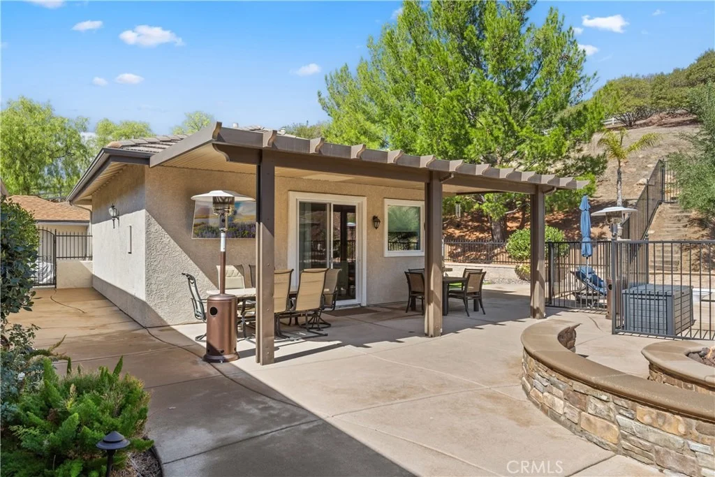 Photo of 38580 Celine Cove