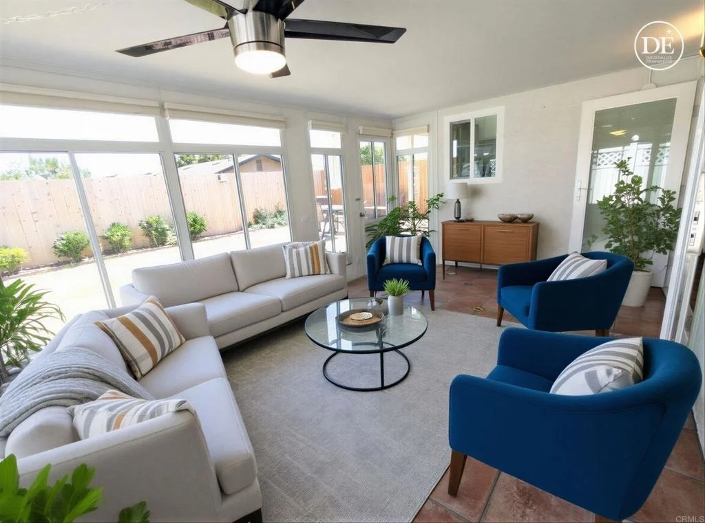 Photo of 4593 Sunrise Ridge