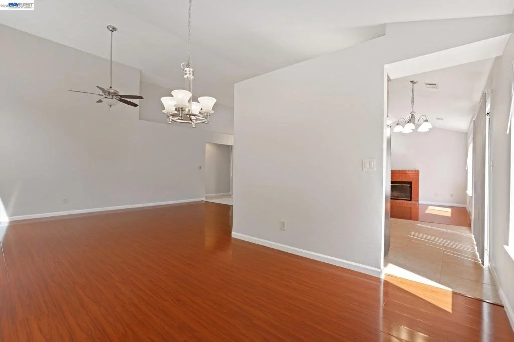 Photo of 1846 Bayberry Ln