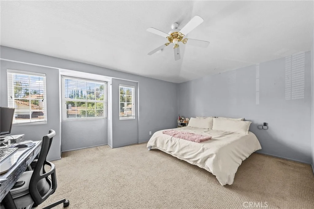 Photo of 41860 Skywood
