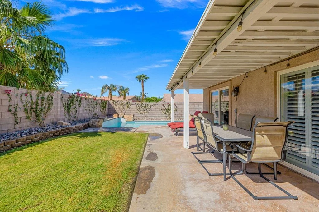 Photo of 78815 Sunbrook Lane