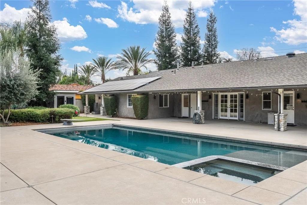 Photo of 12669 Valley View Lane