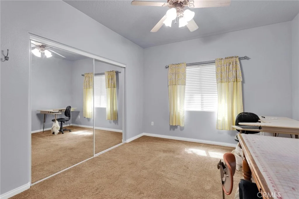 Photo of 17111 Mesquite Road