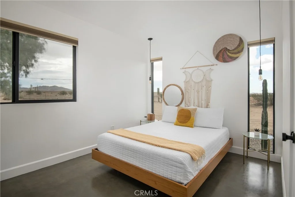 Photo of 5725 Sunfair Road