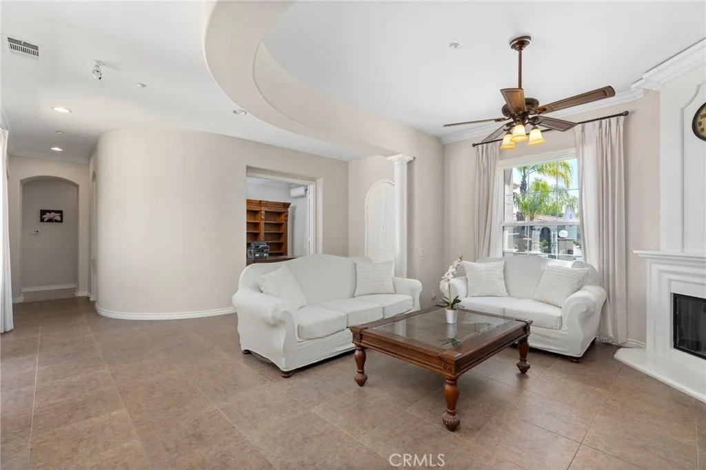 Photo of 7907 Horizon View Drive