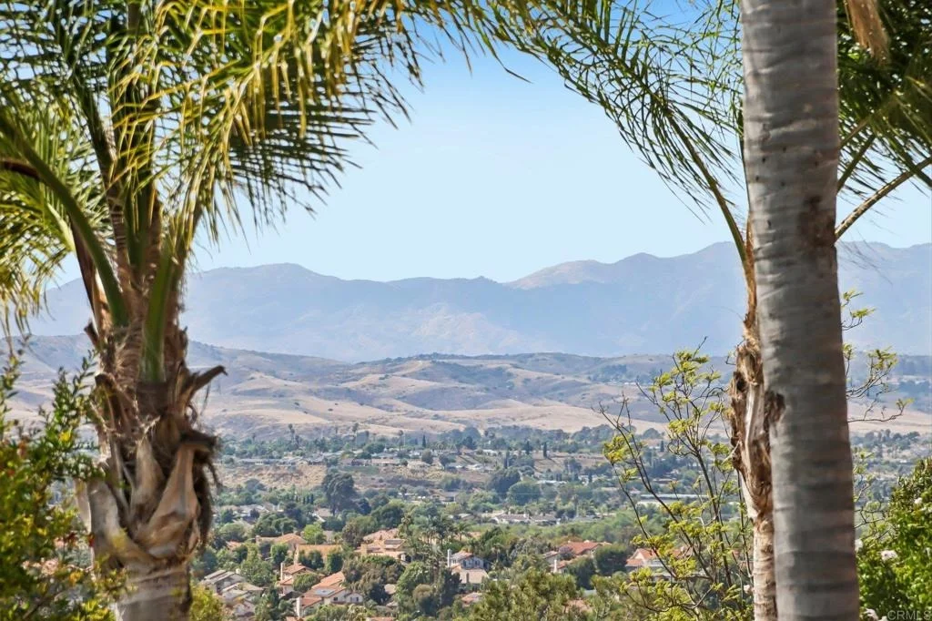 Photo of 1298 Paseo Hermosa