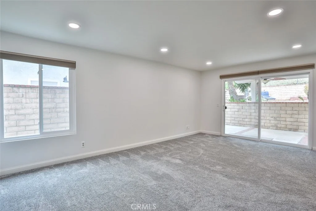Photo of 1483 Greenbriar Avenue
