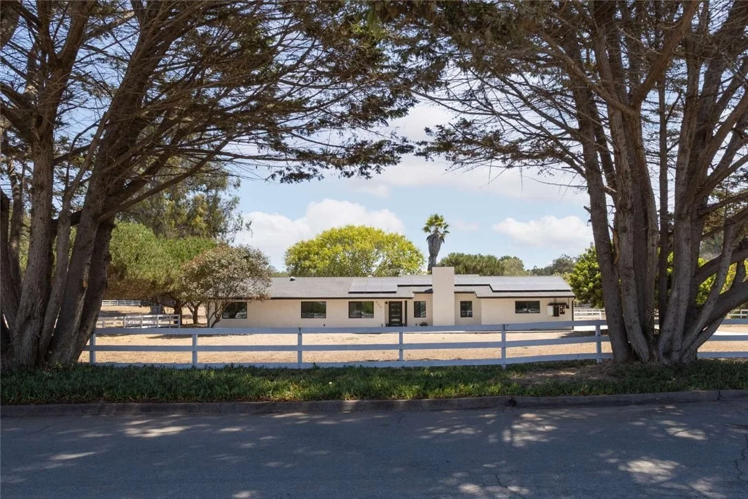 Photo of 655 Ralcoa Way