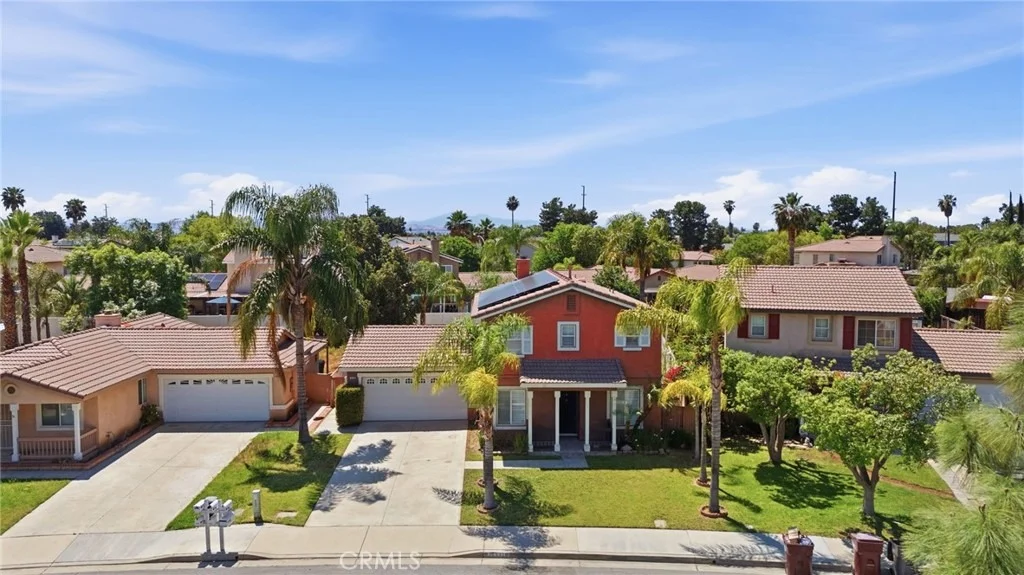 Photo of 15335 Caballo
