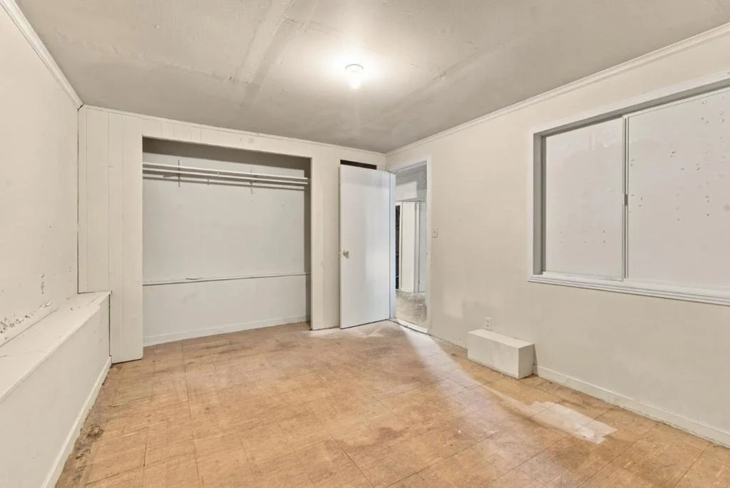 Photo of 400 Munich Street