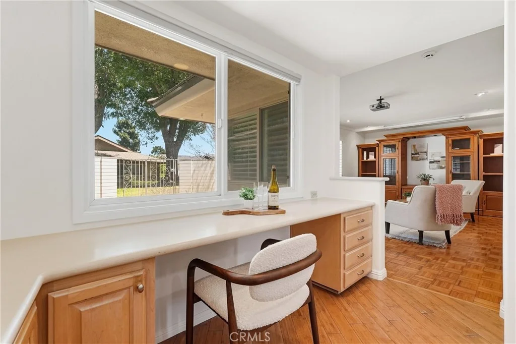 Photo of 17382 Jacaranda