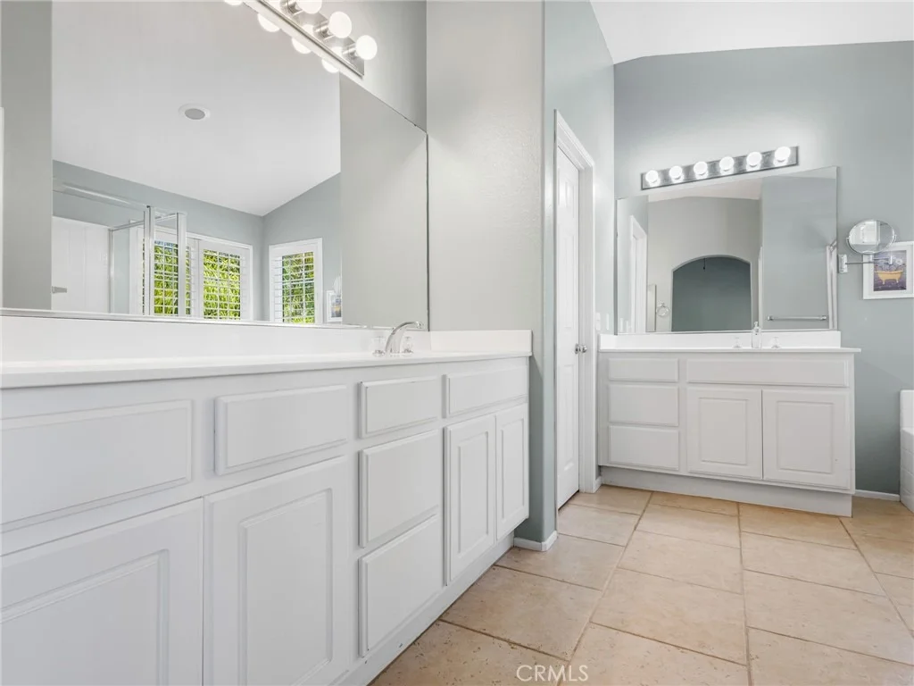 Photo of 36692 Covington Circle