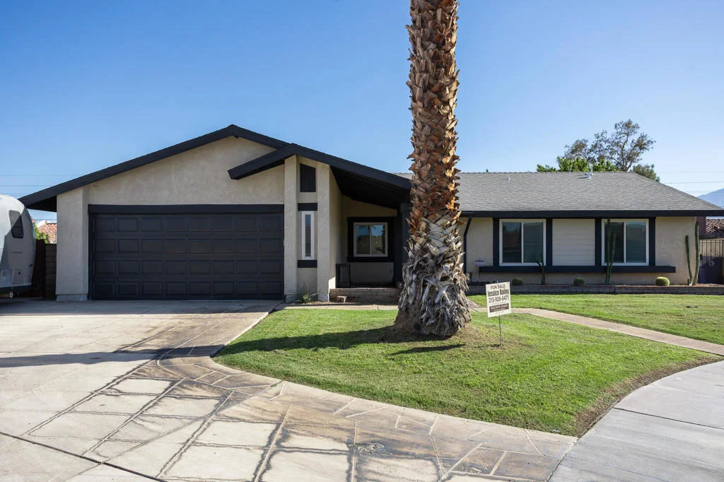 Photo of 82131 Sunset Court