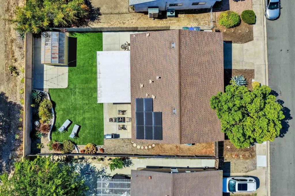 Photo of 13351 Silver Lake Dr
