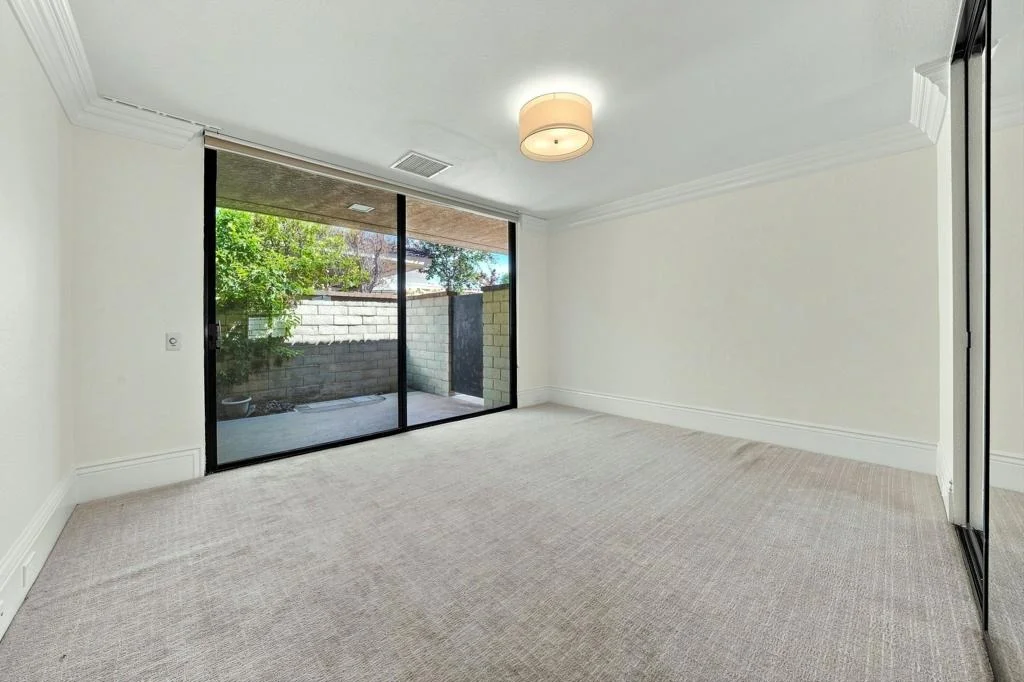 Photo of 26 Princeton Drive