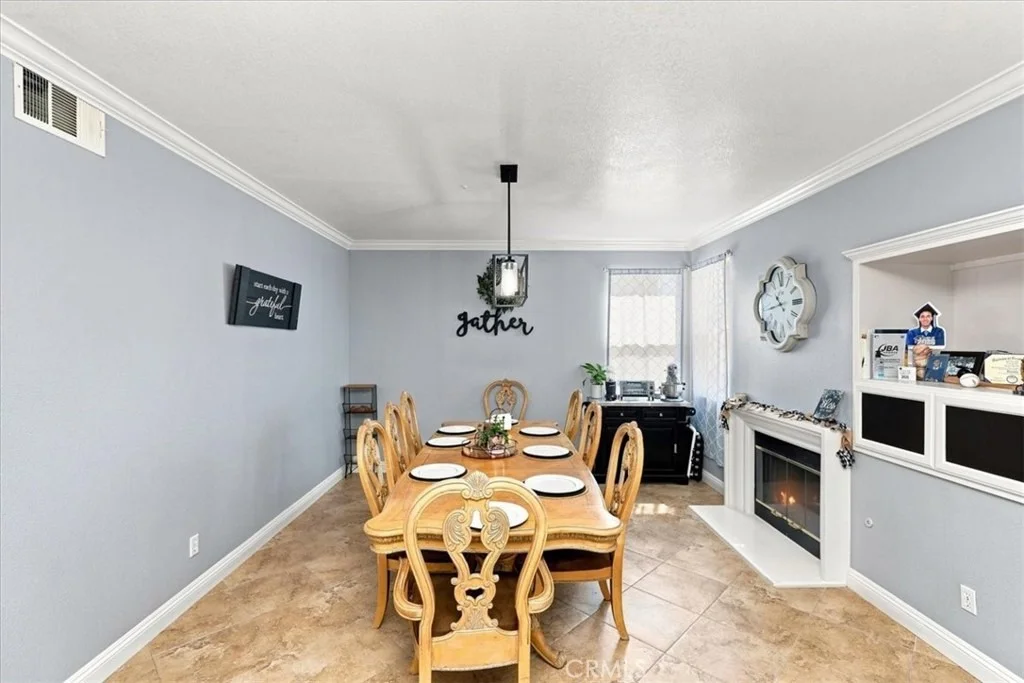 Photo of 14993 Oak Spring