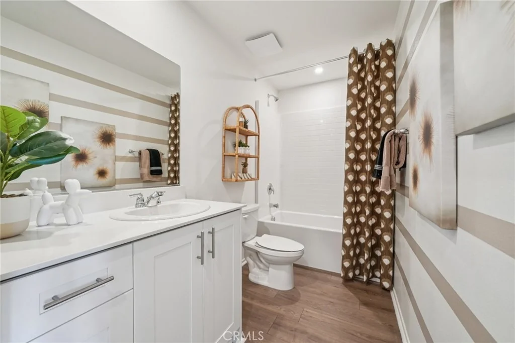 Photo of 13623 Lone Star Lane