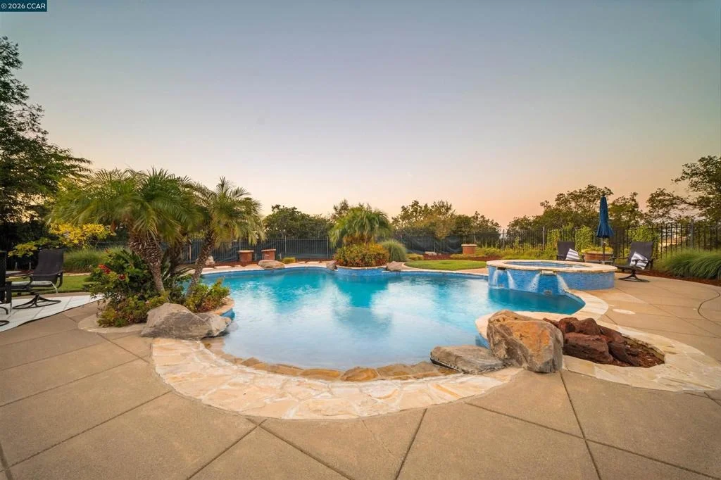 Photo of 3836 Antonini Way