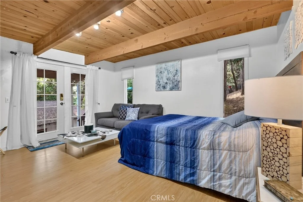 Photo of 28975 Alder Terrace
