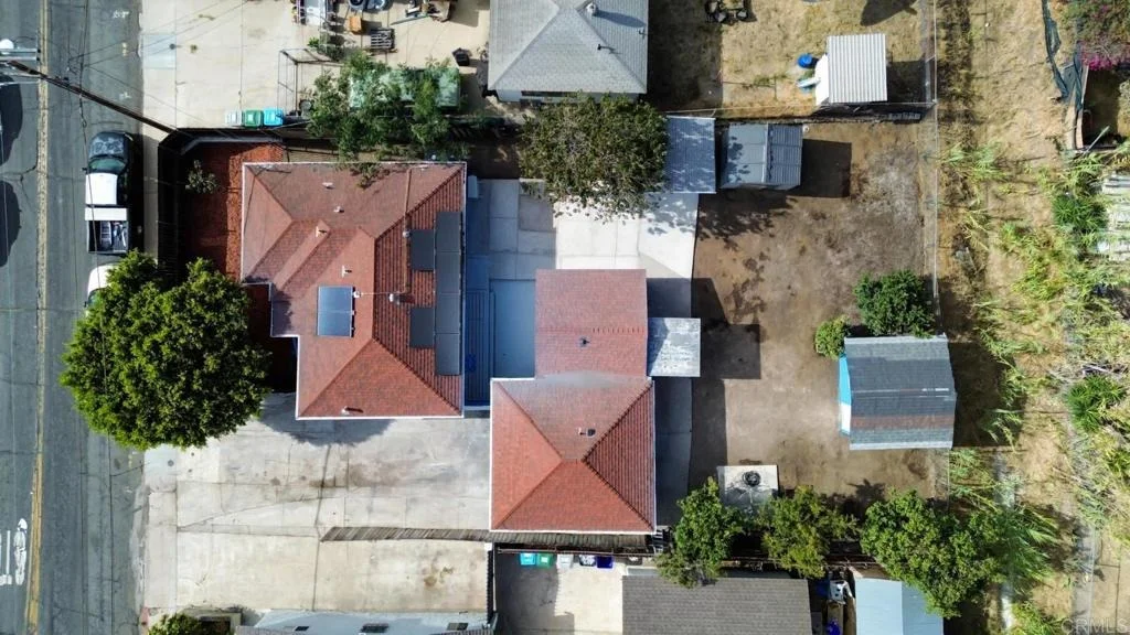 Photo of 515 Iona Drive