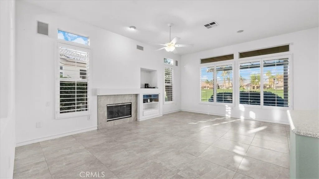 Photo of 43679 Old Troon Court