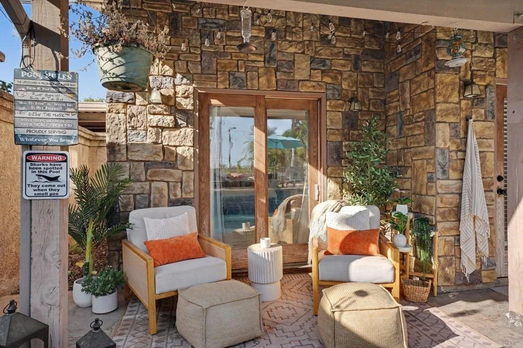 Photo of 1420 Hanson Lane
