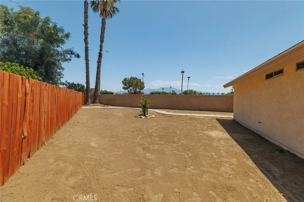 Photo of 4104 Devonport Court