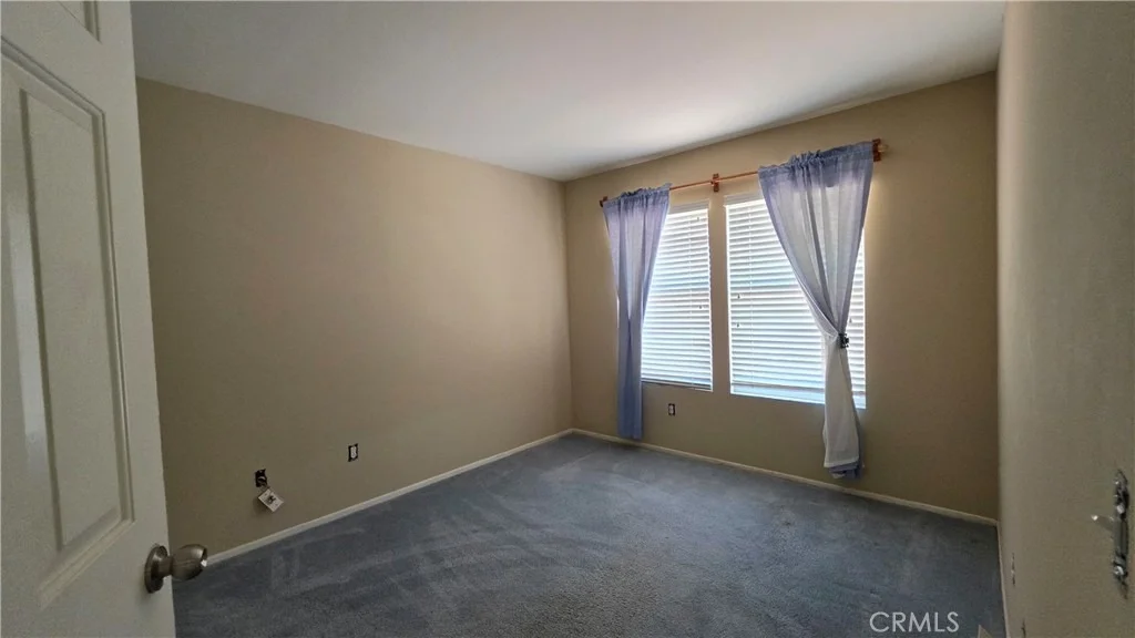 Photo of 24852 Picnic Lane