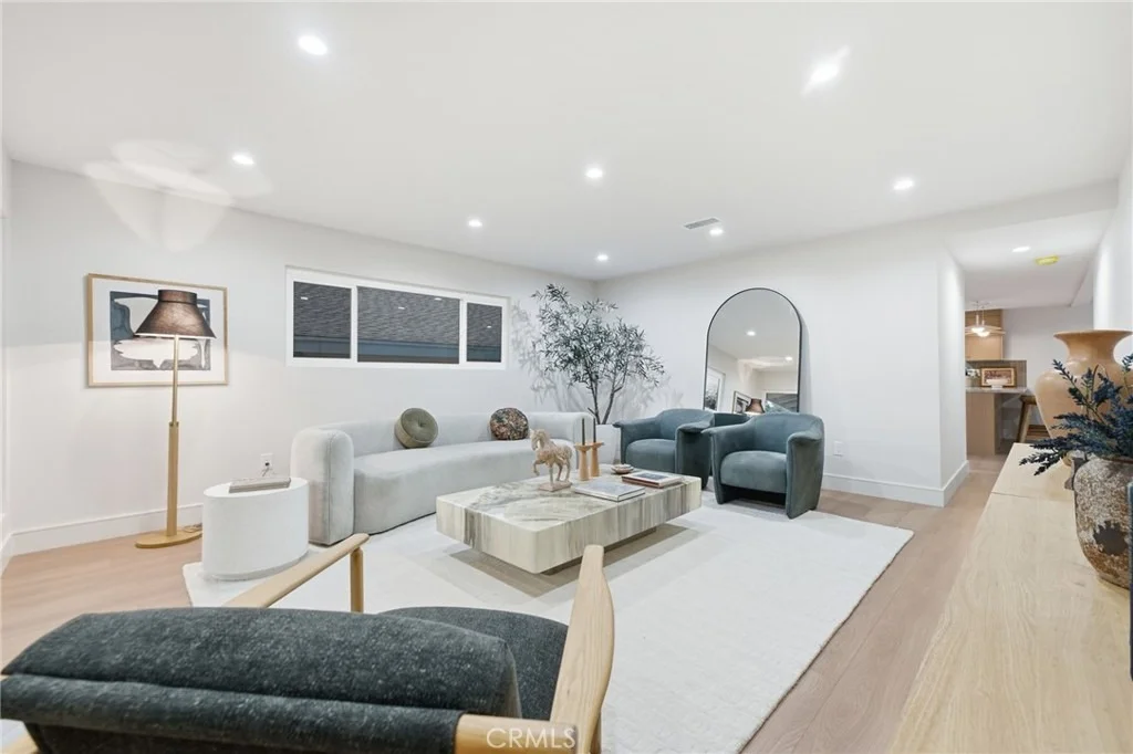 Photo of 3508 Maple