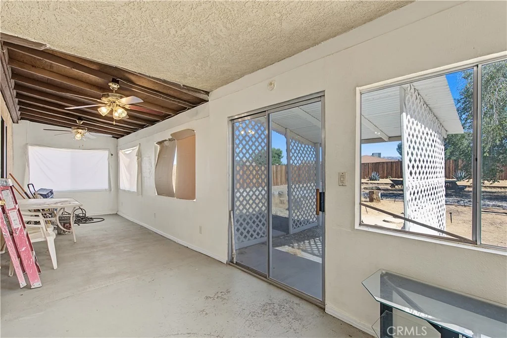 Photo of 12787 Algonquin Road