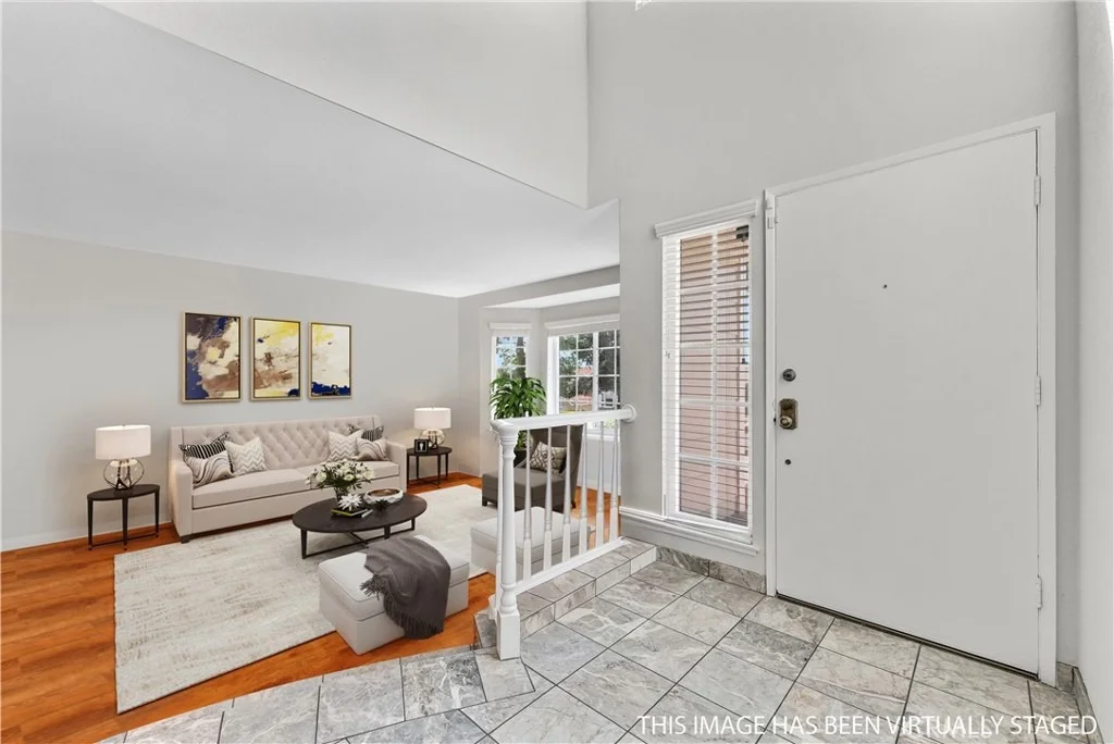 Photo of 1522 Sunbluff Drive