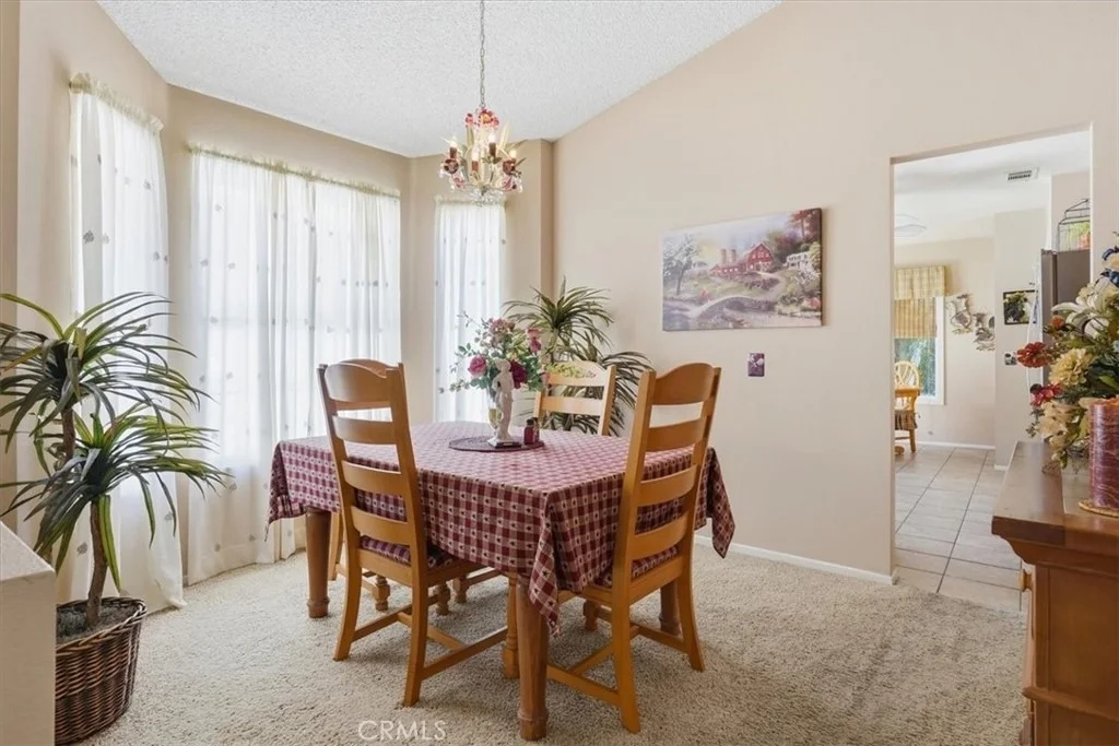 Photo of 28192 Orangegrove