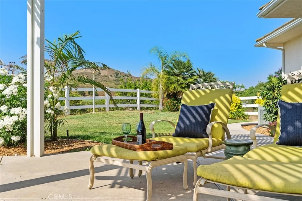 Photo of 23505 Carancho Road