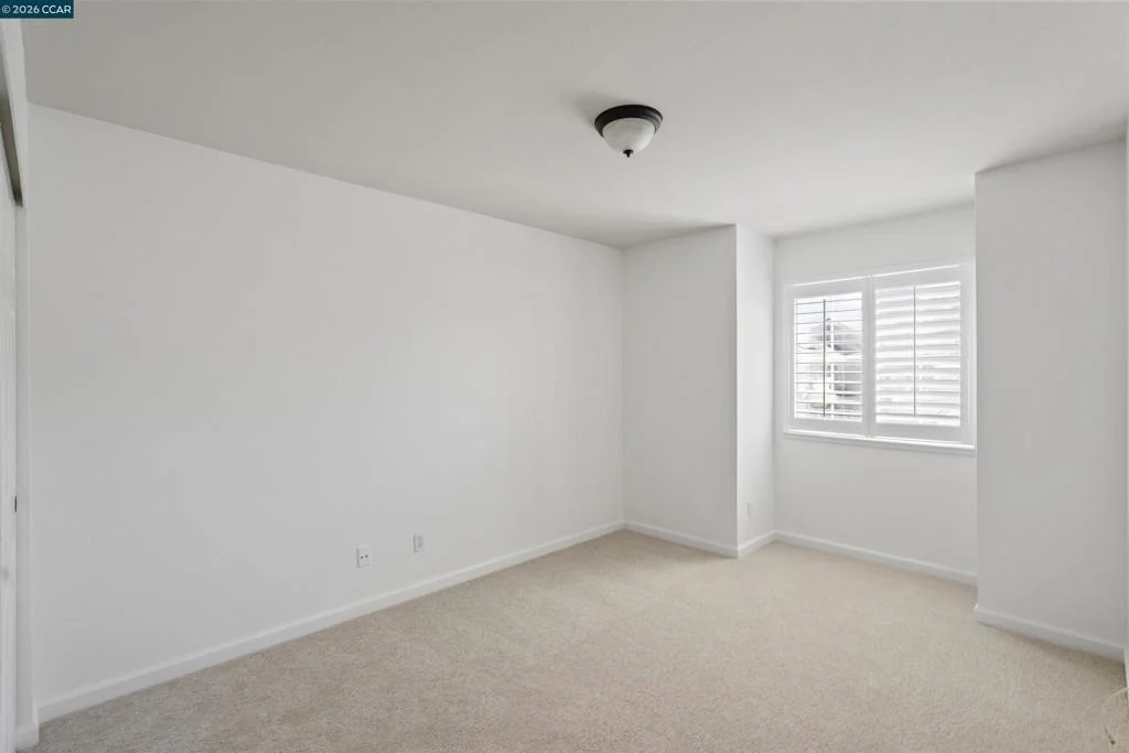 Photo of 511 Suisun Ct