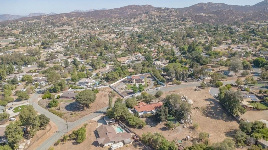 Photo of 1946 Garrison