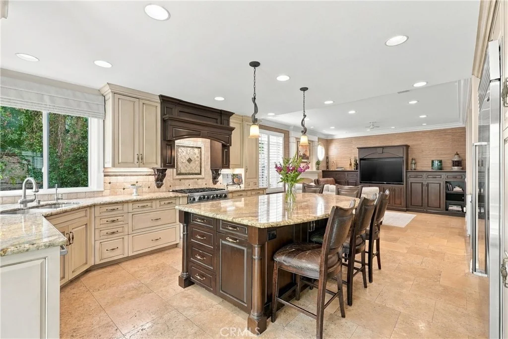 Photo of 22172 Wayside