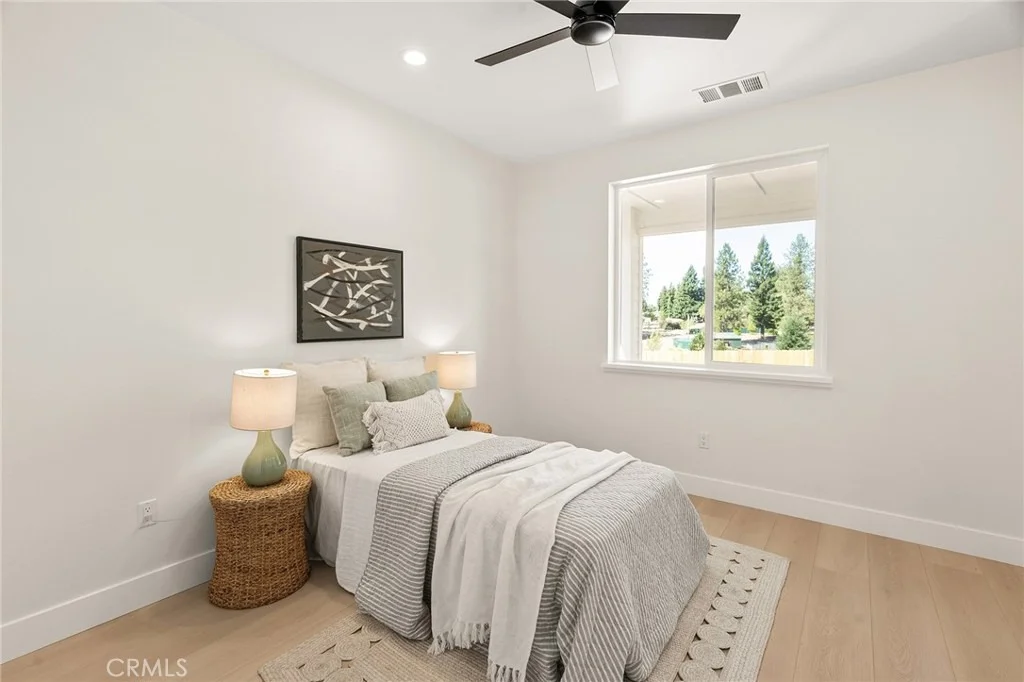Photo of 1459 Freestone Court