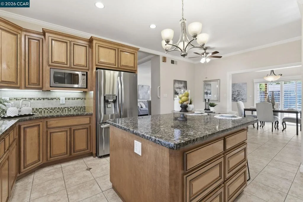 Photo of 4242 Henning Dr