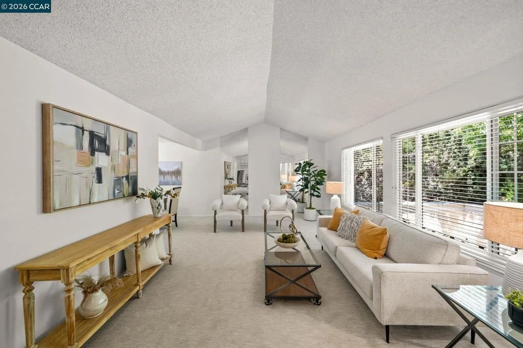 Photo of 721 Black Point Pl