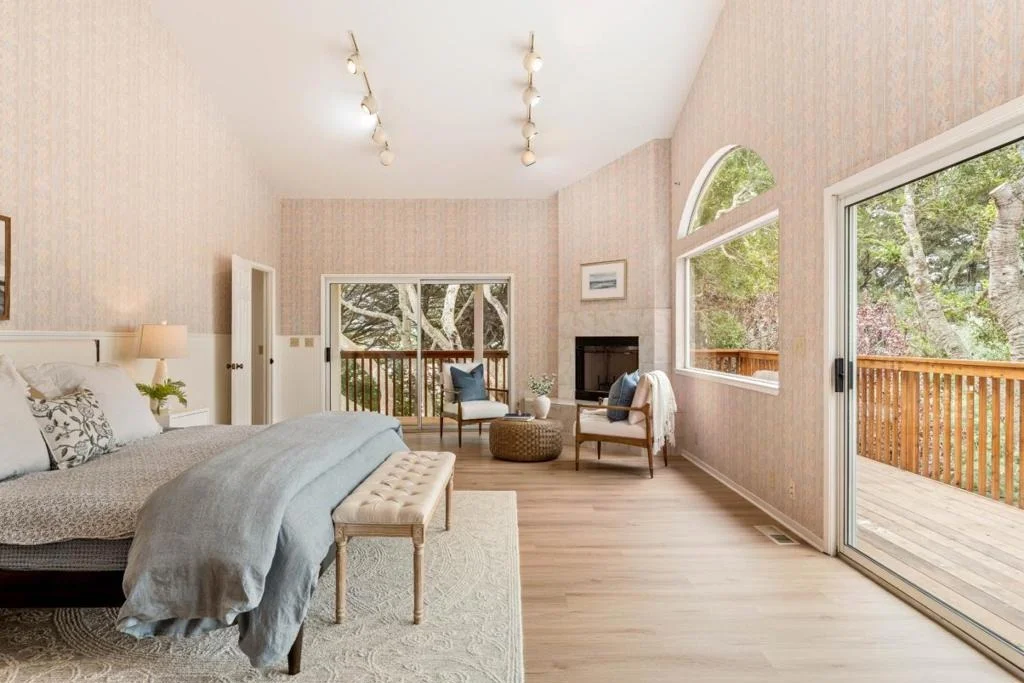 Photo of 6965 Carmel Valley Road