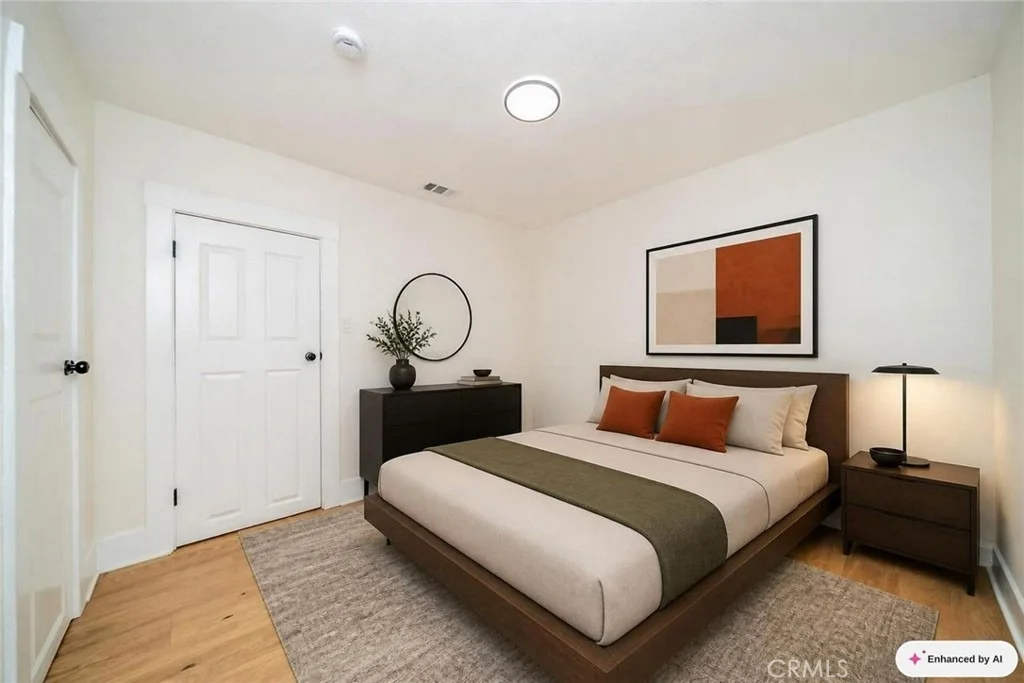 Photo of 4474 Highland Place