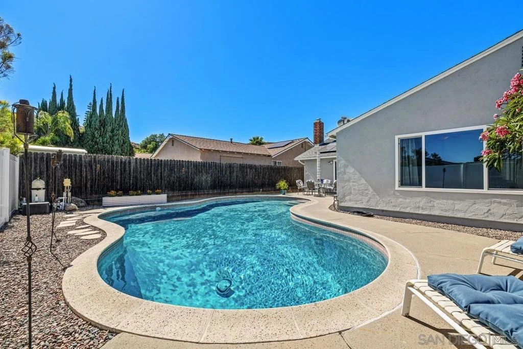 Photo of 9933 Oakstone Ct