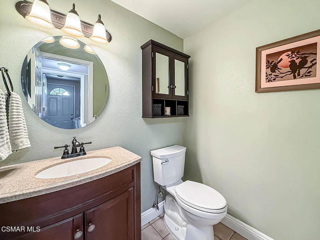 Photo of 3571 Avenida Verano