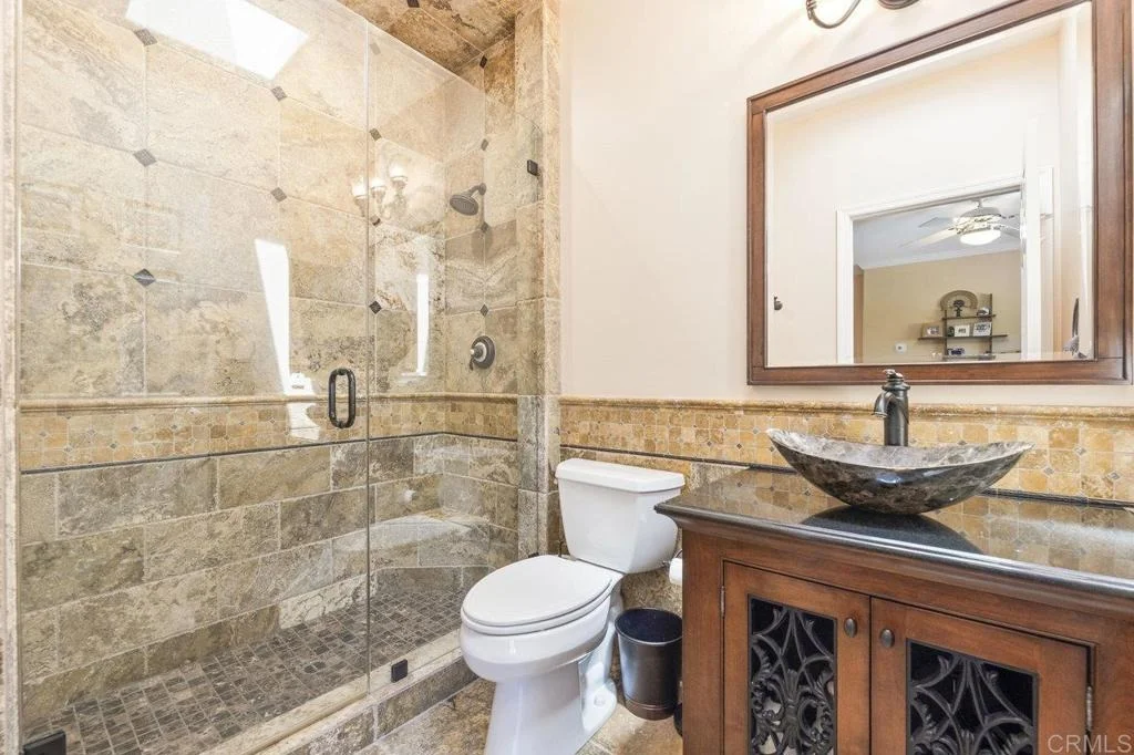 Photo of 14963 Huntington Gate Drive
