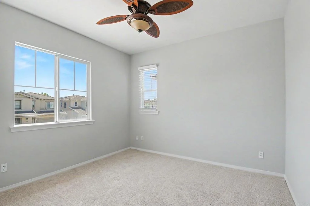Photo of 2327 Trellis St