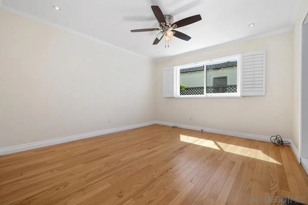 Photo of 4282 Middlesex Drive
