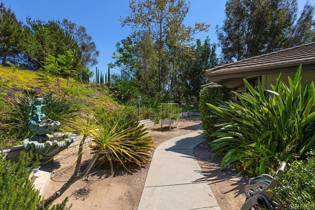 Photo of 3911 Alta Vista Drive