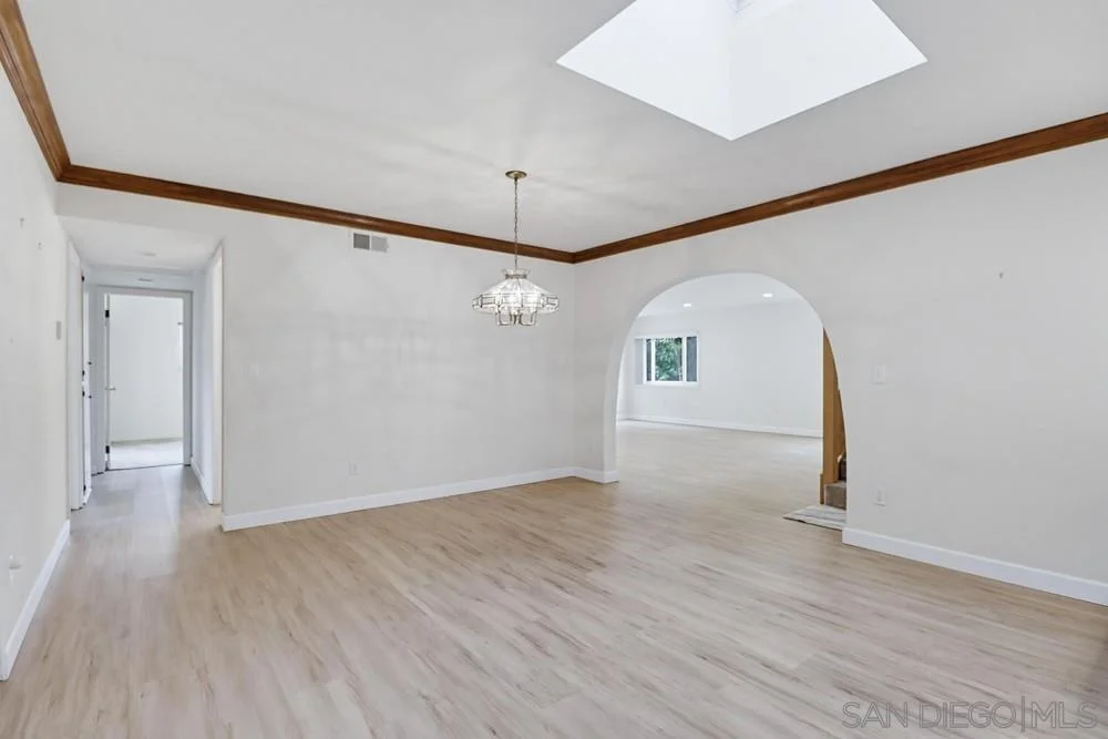 Photo of 5545 RED RIVER DR