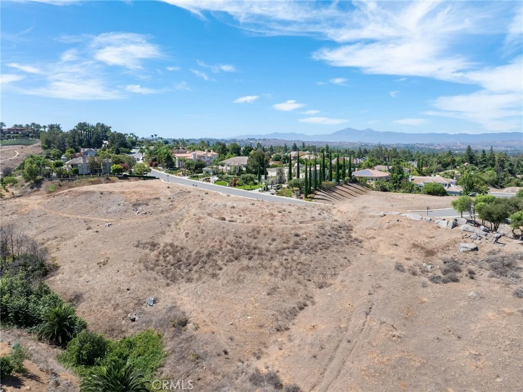 Photo of 2035 POLO Court