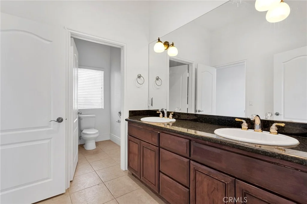 Photo of 16233 Ridge View Drive